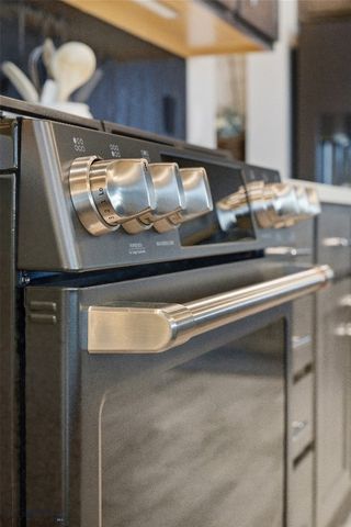 1718 Wyatt Earp Court, Belgrade, MT 59714