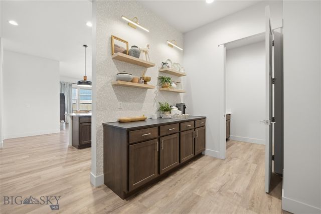 1718 Wyatt Earp Court, Belgrade, MT 59714