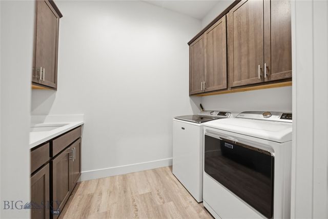 1718 Wyatt Earp Court, Belgrade, MT 59714