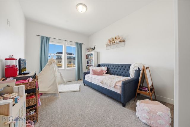 1718 Wyatt Earp Court, Belgrade, MT 59714