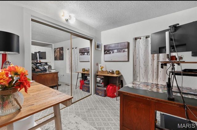 345 S Catalpa Street, Dexter, MO 63841