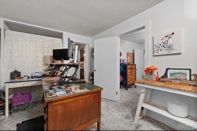 345 S Catalpa Street, Dexter, MO 63841