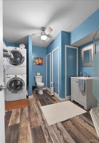 345 S Catalpa Street, Dexter, MO 63841