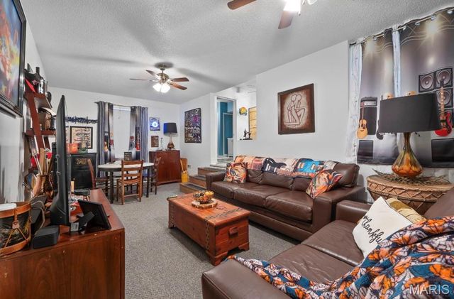 345 S Catalpa Street, Dexter, MO 63841