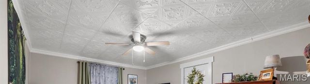 345 S Catalpa Street, Dexter, MO 63841