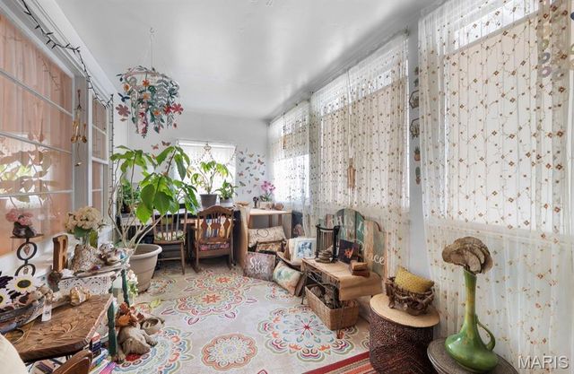 345 S Catalpa Street, Dexter, MO 63841