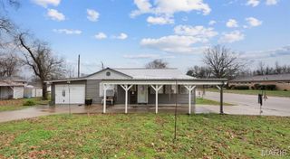 345 S Catalpa Street, Dexter, MO 63841