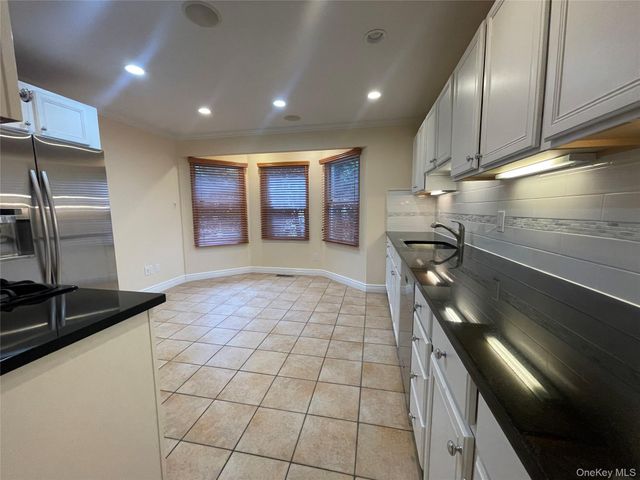 241 Central Avenue, Rye, NY 10580