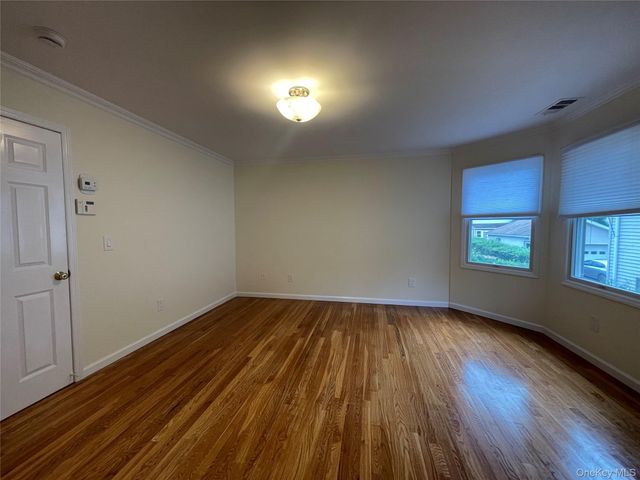 241 Central Avenue, Rye, NY 10580