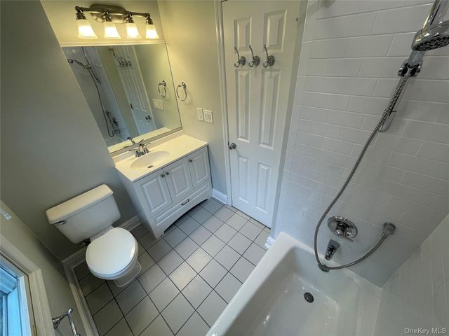 241 Central Avenue, Rye, NY 10580