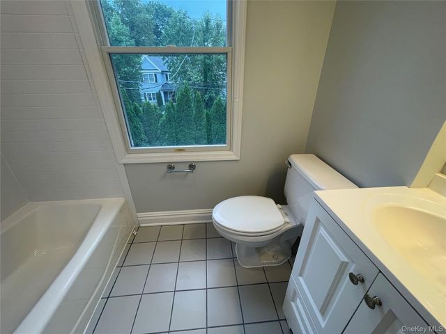 241 Central Avenue, Rye, NY 10580