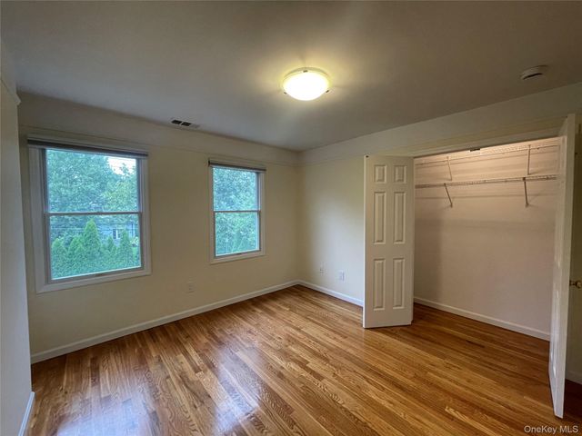 241 Central Avenue, Rye, NY 10580