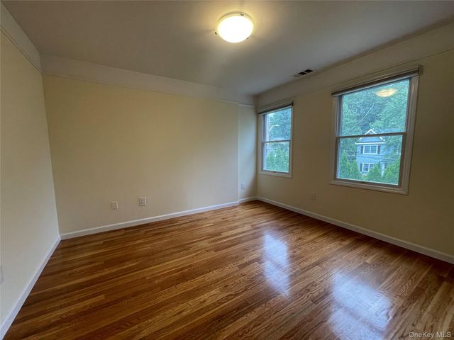 241 Central Avenue, Rye, NY 10580