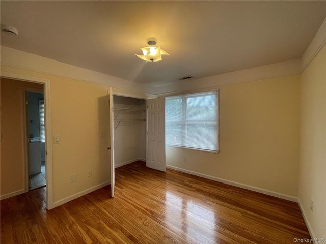 241 Central Avenue, Rye, NY 10580