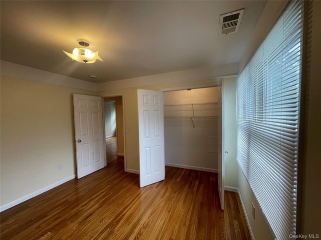 241 Central Avenue, Rye, NY 10580