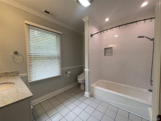241 Central Avenue, Rye, NY 10580