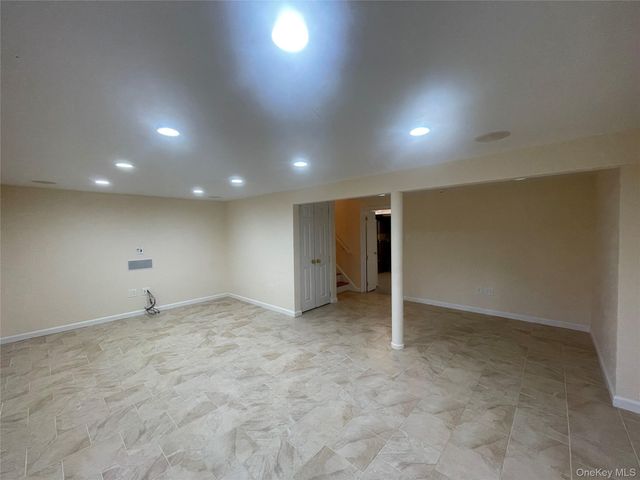 241 Central Avenue, Rye, NY 10580