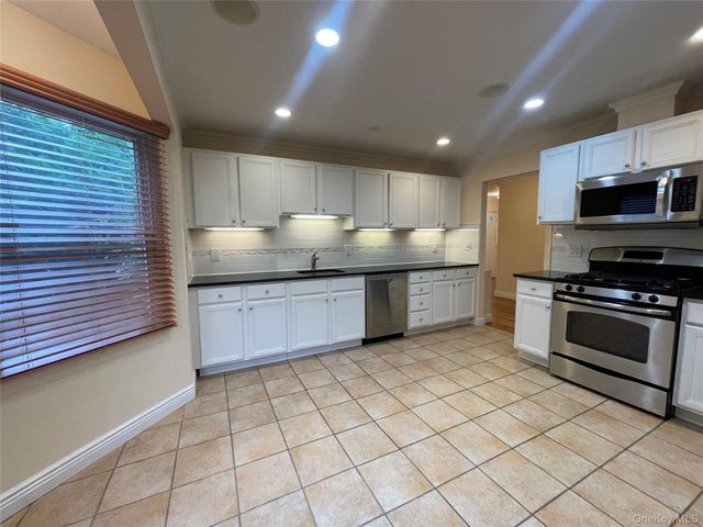 241 Central Avenue, Rye, NY 10580