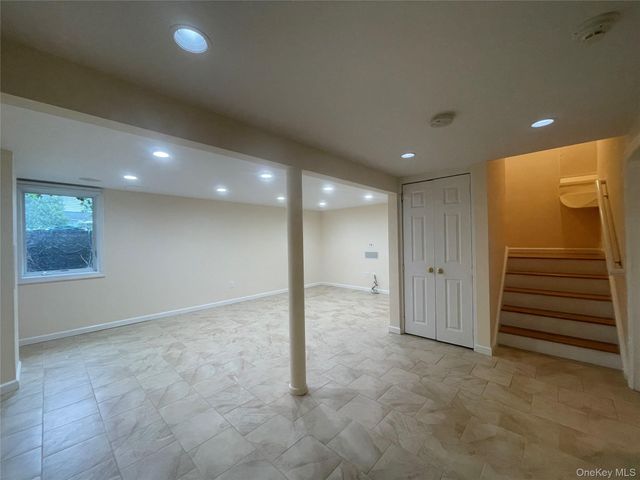 241 Central Avenue, Rye, NY 10580