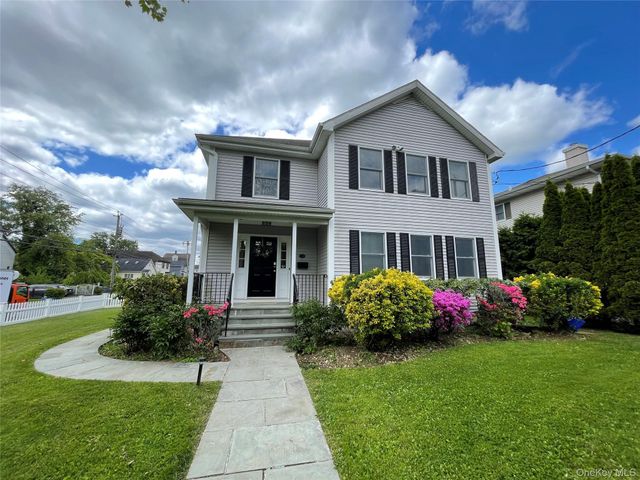 241 Central Avenue, Rye, NY 10580