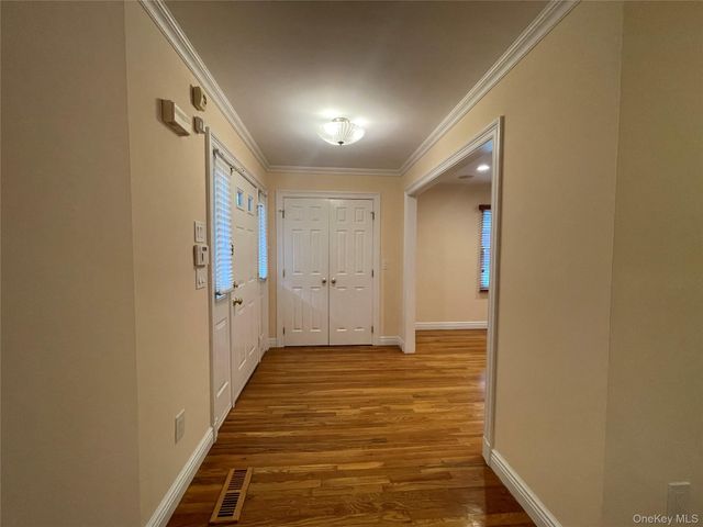 241 Central Avenue, Rye, NY 10580