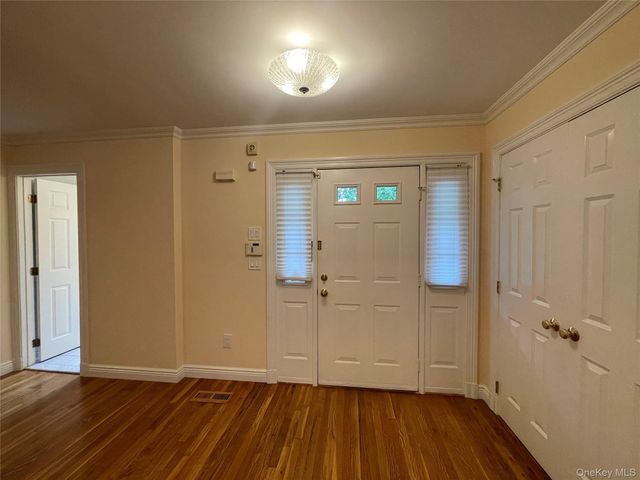 241 Central Avenue, Rye, NY 10580