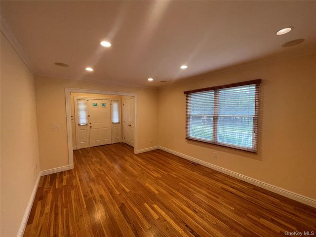 241 Central Avenue, Rye, NY 10580
