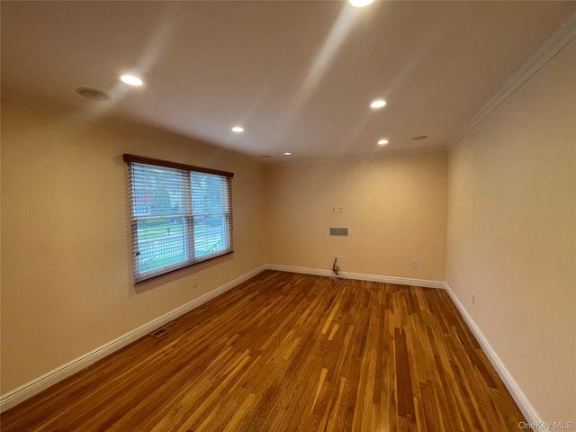 241 Central Avenue, Rye, NY 10580