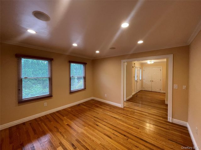 241 Central Avenue, Rye, NY 10580