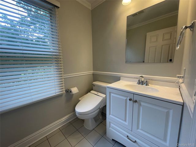 241 Central Avenue, Rye, NY 10580