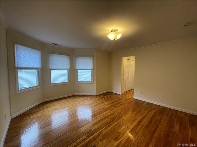 241 Central Avenue, Rye, NY 10580