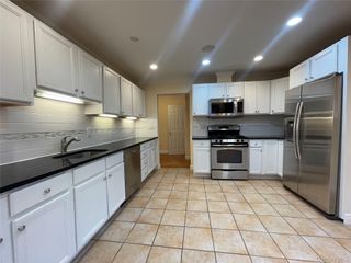 241 Central Avenue, Rye, NY 10580