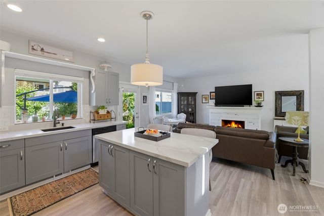 4929 Baltic Street, Gig Harbor, WA 98332