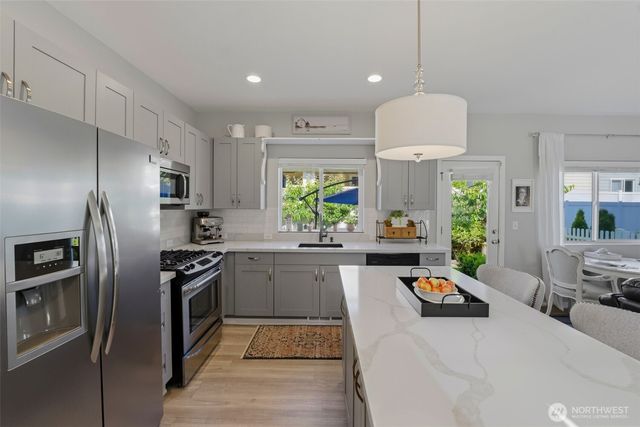 4929 Baltic Street, Gig Harbor, WA 98332