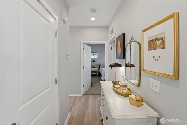4929 Baltic Street, Gig Harbor, WA 98332