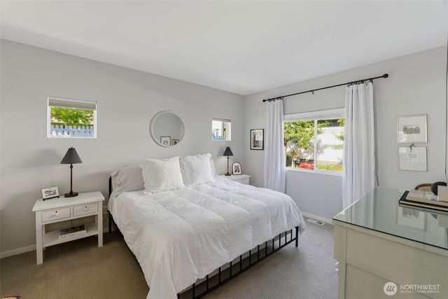 4929 Baltic Street, Gig Harbor, WA 98332