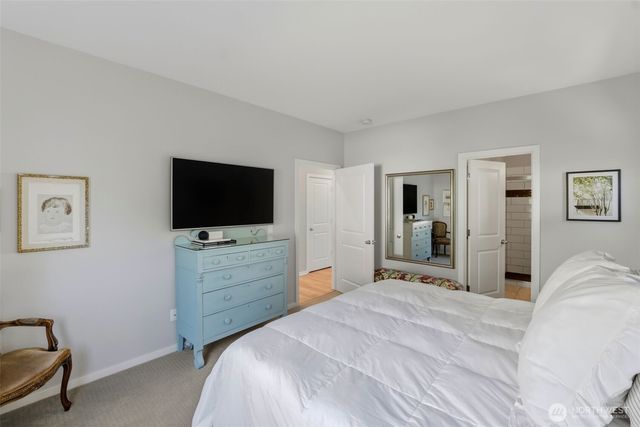 4929 Baltic Street, Gig Harbor, WA 98332