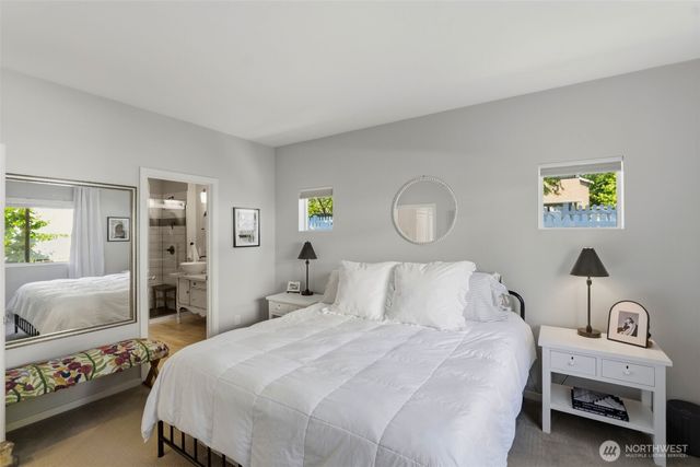 4929 Baltic Street, Gig Harbor, WA 98332