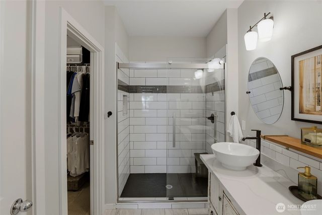 4929 Baltic Street, Gig Harbor, WA 98332