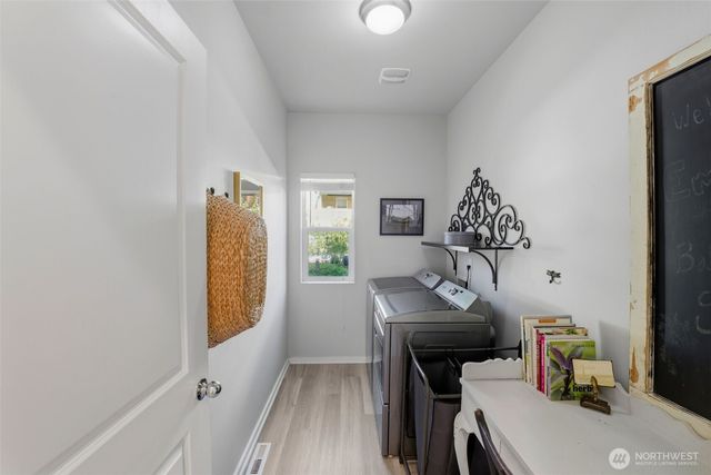 4929 Baltic Street, Gig Harbor, WA 98332