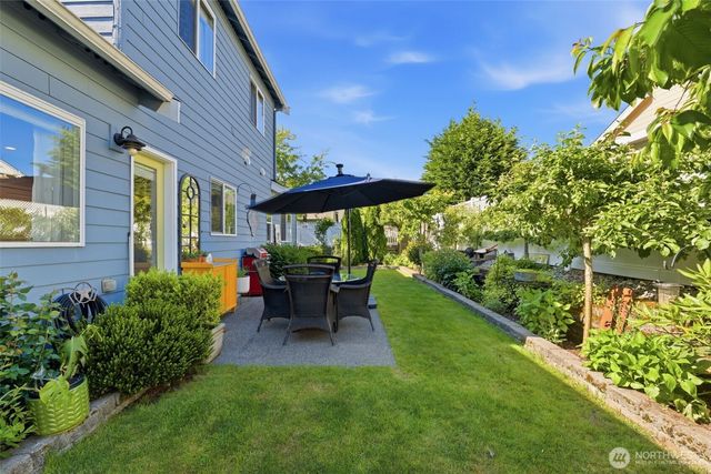 4929 Baltic Street, Gig Harbor, WA 98332