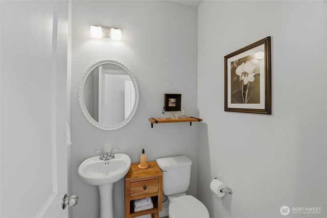 4929 Baltic Street, Gig Harbor, WA 98332