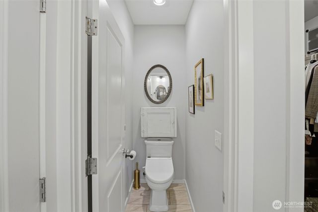 4929 Baltic Street, Gig Harbor, WA 98332