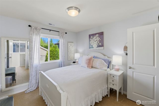 4929 Baltic Street, Gig Harbor, WA 98332