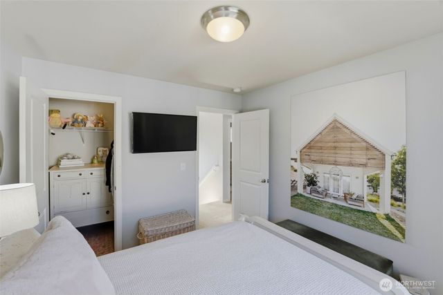 4929 Baltic Street, Gig Harbor, WA 98332