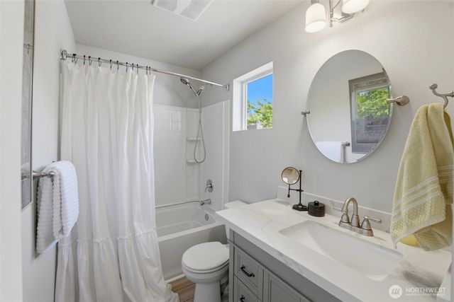 4929 Baltic Street, Gig Harbor, WA 98332