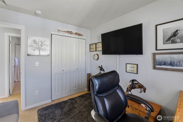 4929 Baltic Street, Gig Harbor, WA 98332