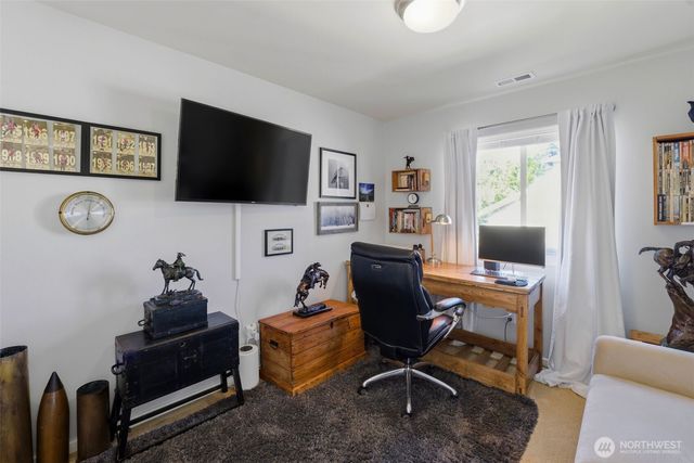 4929 Baltic Street, Gig Harbor, WA 98332