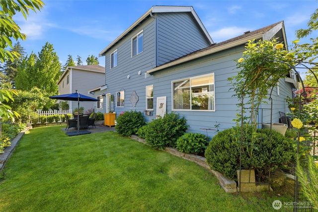 4929 Baltic Street, Gig Harbor, WA 98332