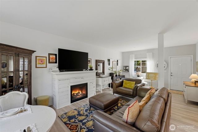 4929 Baltic Street, Gig Harbor, WA 98332